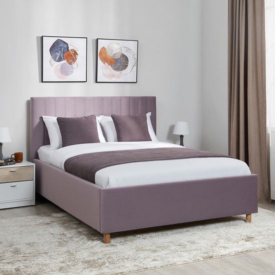 Кровать Жозефина