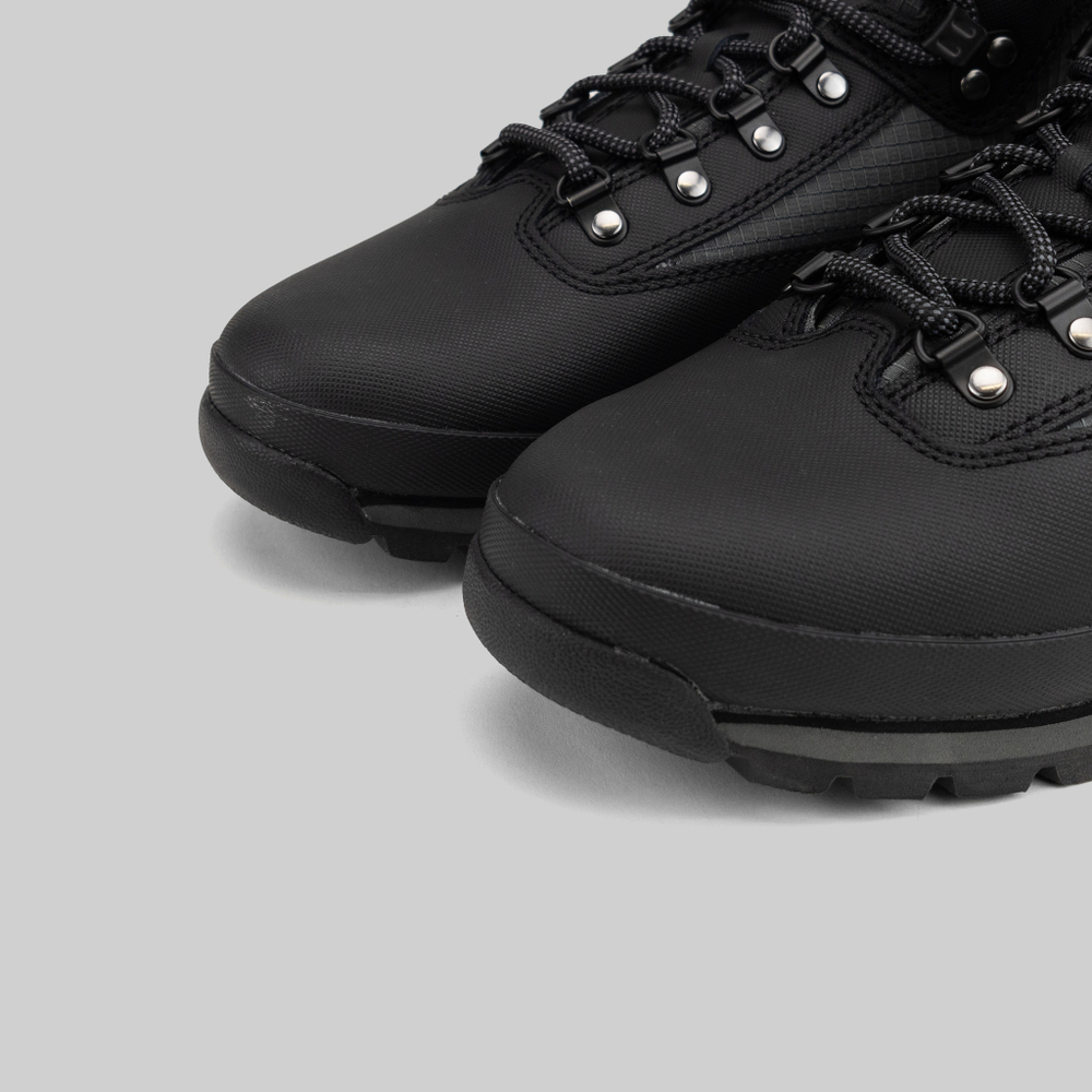 Ботинки Timberland Euro Hiker