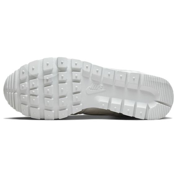 Nike Air Pegasus 83 Бежевые кроссовки Мужские