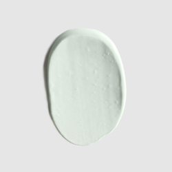Корректирующий увлажняющий крем-камуфляж SPF 20 B-calm Correcting Moisturising Cream