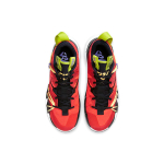 Кроссовки Jordan, CK6612-600