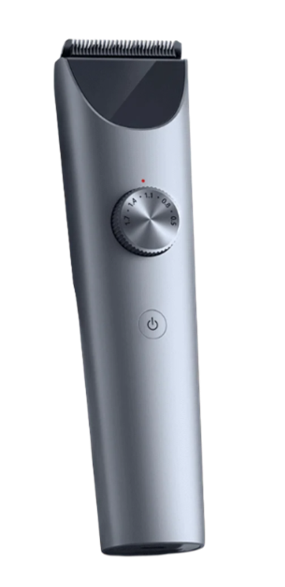 Машинка для стрижки Xiaomi Mijia Hair Clipper 2 (MJGHHC2LF)
