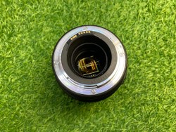 Canon EF 100mm 2.8 USM Покупка/Продажа