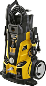 Автомойка HANSKONNER HPW9225