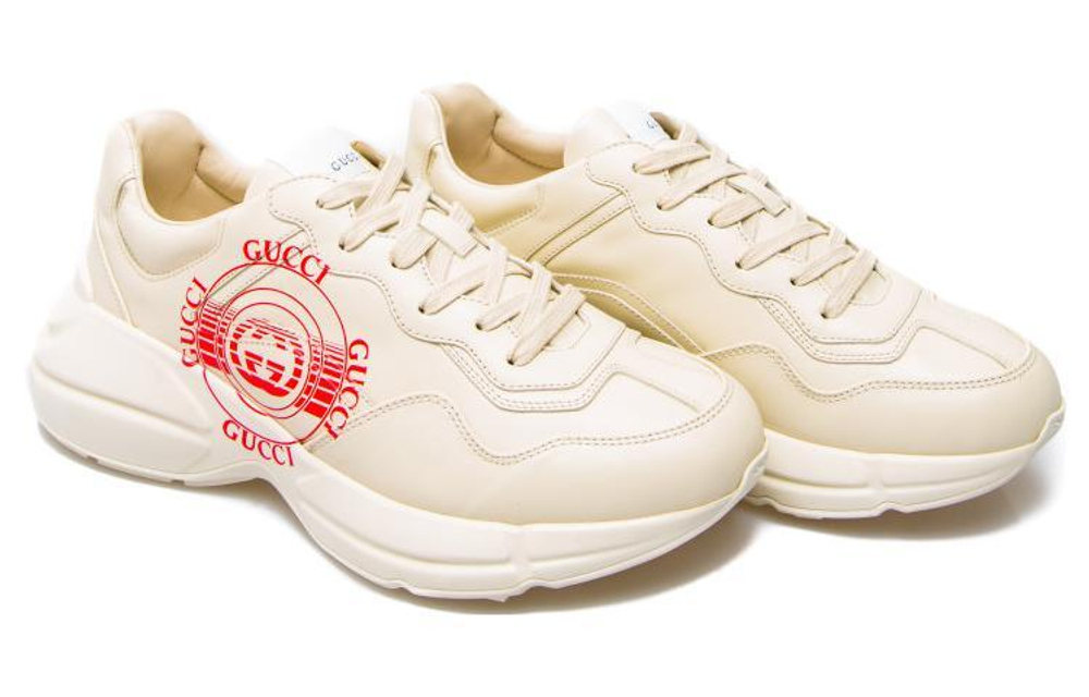 Gucci Rhyton