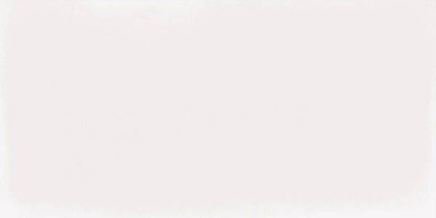 Настенная плитка SONORA WHITE BRILLO