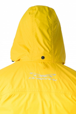 Костюм-дождевик Dragonfly Evo