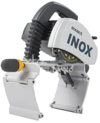 Труборез Exact PipeCut 220 INOX