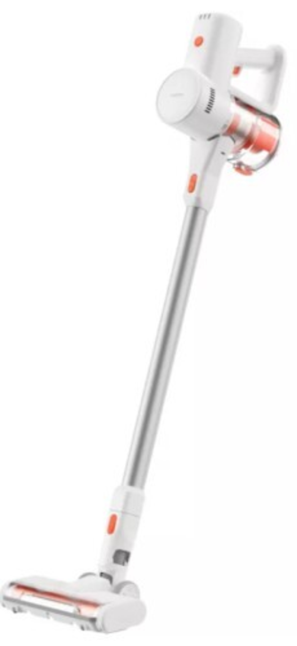 Пылесос аккумуляторный XIAOMI X54880 vacuum cleaner g20 lite eu c203 (bhr8195eu)