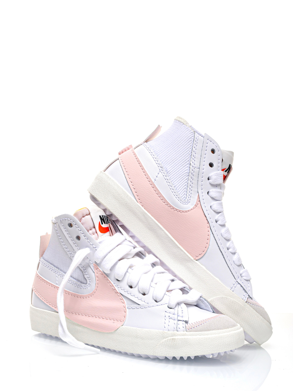 Nike Blazer Mid '77 Jumbo