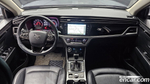KG Mobility (Ssangyong) Beautiful Korando Бензин 1.5 2WD C5 (07.2021)