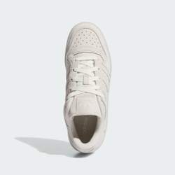 Кроссовки женские adidas Originals FORUM LOW CL W