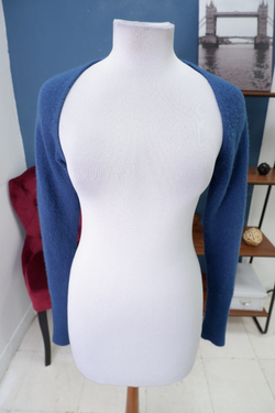 Болеро Optique базовое 40-42 размер