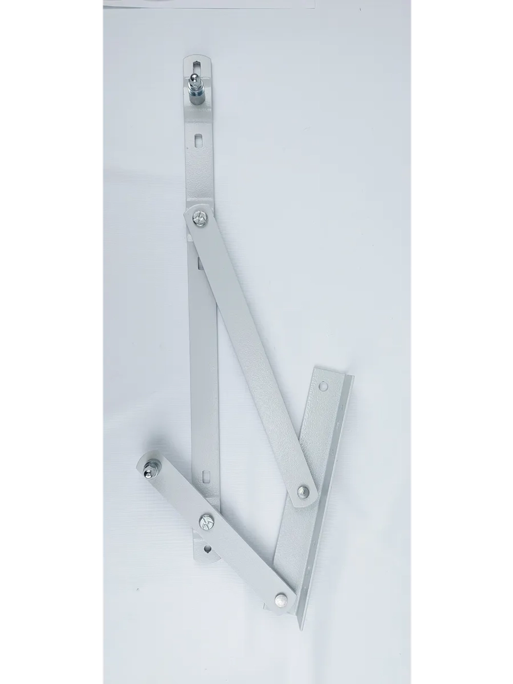 Механизм подъема кровати 556 (комплект)