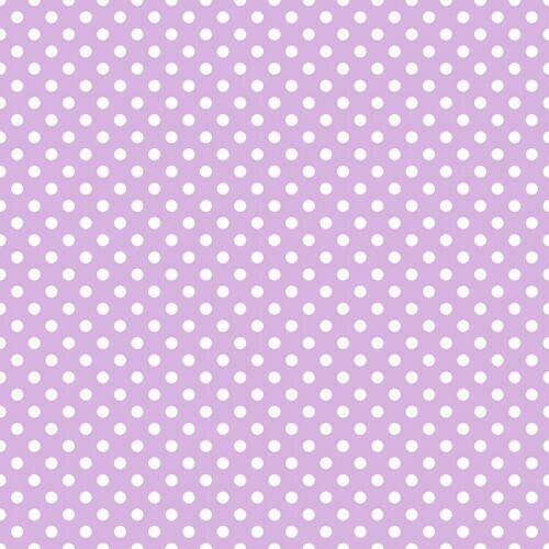 Бязь Комфорт 150 см набивная Тейково рис 13164 вид 5 Горох