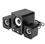 Акустика 2.1 Defender Z4 USB