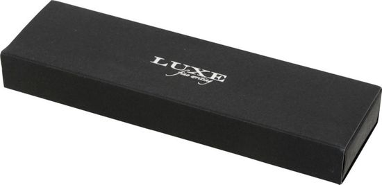 Подарочный набор для ручки Andante duo