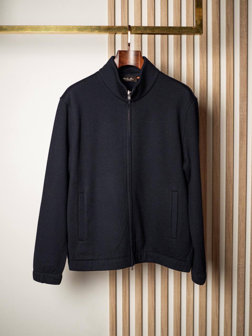 Спортивный костюм Loro Piana