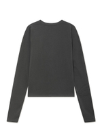 Женский Лонгслив Beaded I Love Yy