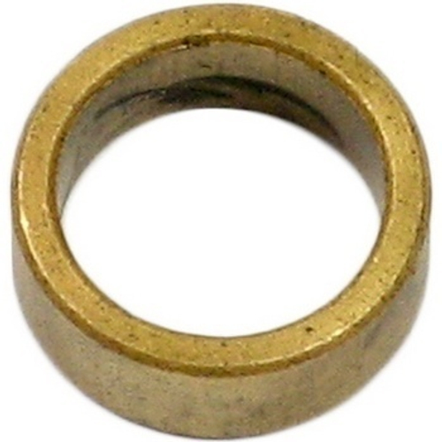 Втулка 12*15,5*5,5