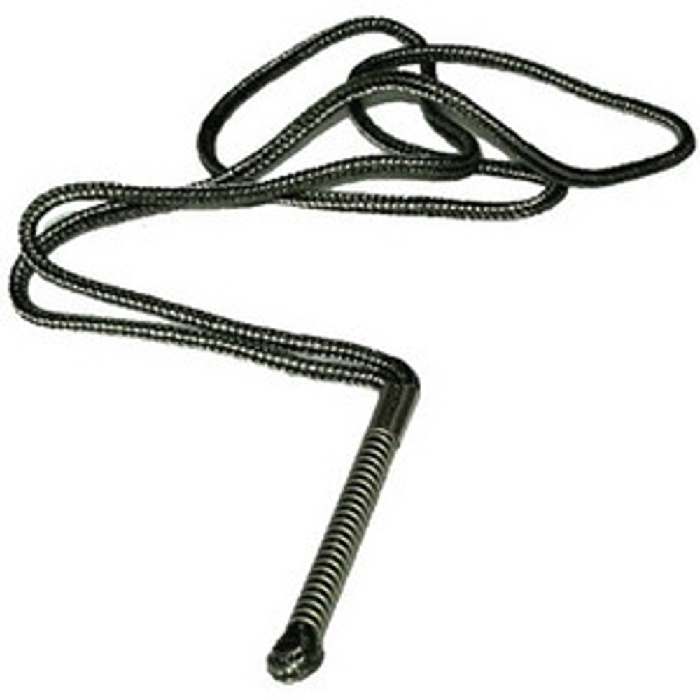 Шнурок капроновый Faulk's Single Lanyard на один манок