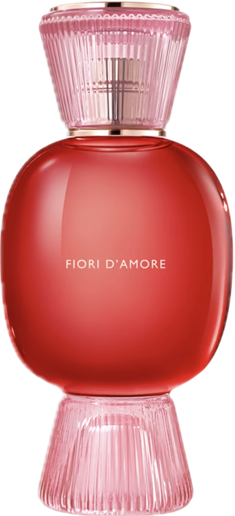 Bvlgari Allegra Fiori d'Amore EDP