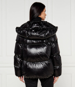 Куртка WATER LILY PARAJUMPERS - черный(PWPULP31)