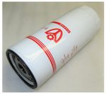 Фильтр масляный TDH 192 6LTE/Oil filter