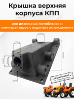 B205-190N-RT (3)
