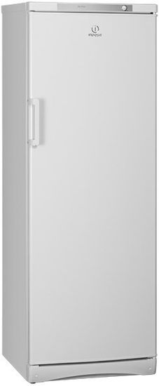 Морозильник Indesit MFZ 16 F