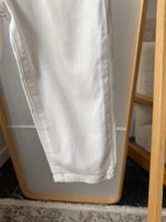 Хлопковые брюки Mayoral, 86