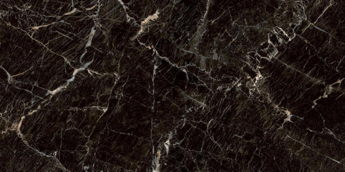 Керамогранит Zebrano черный 60x120 PGT1206010105MGR