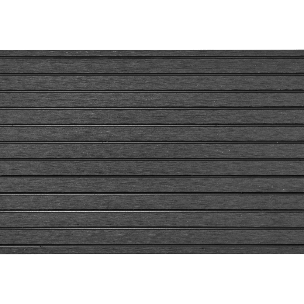 Ступень CM Stair