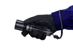 Фонарь светодиодный Fenix C7 3000 лм