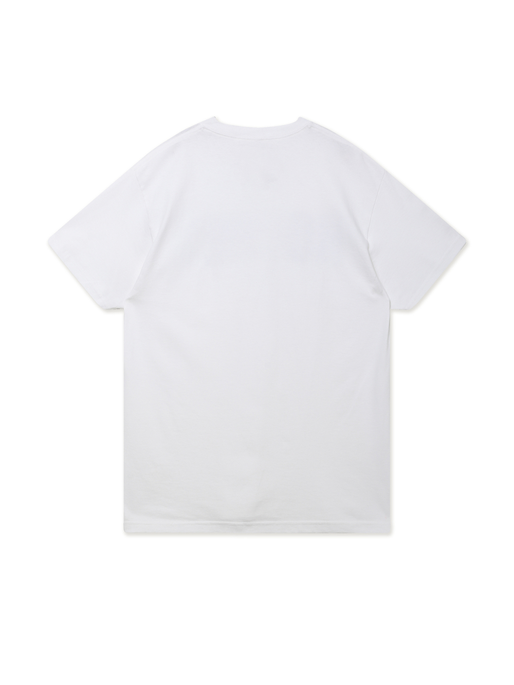 Футболка Кор. Рукав Ethel Tee