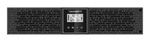 Ippon Smart Winner II 3000 Сетевое оборудование