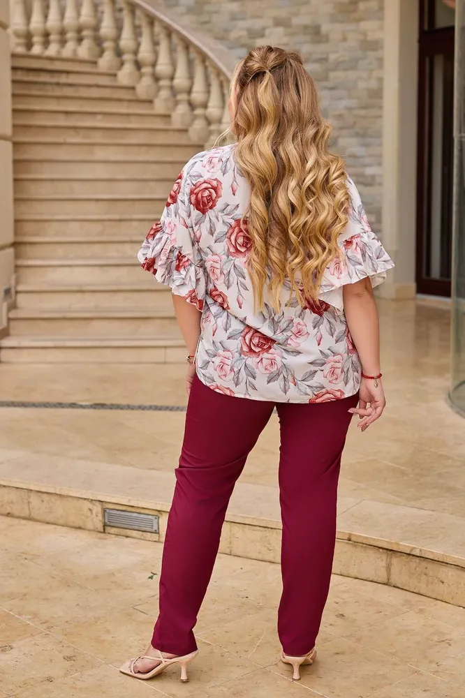 Костюм УК-402-2 Fabrika