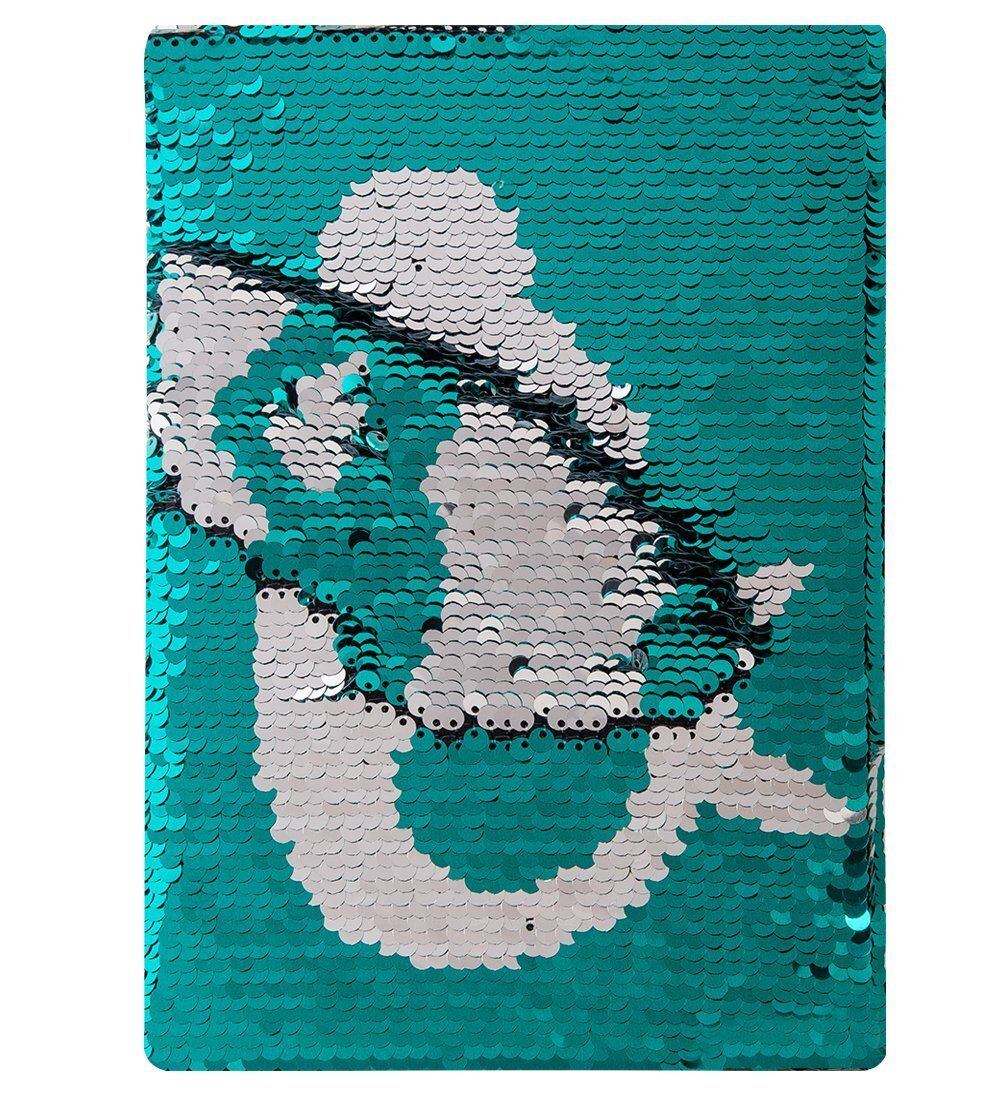 NB-52/ 7 Блокнот «Вечеринка»