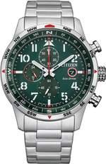 Мужские наручные часы Citizen CA0791-81X