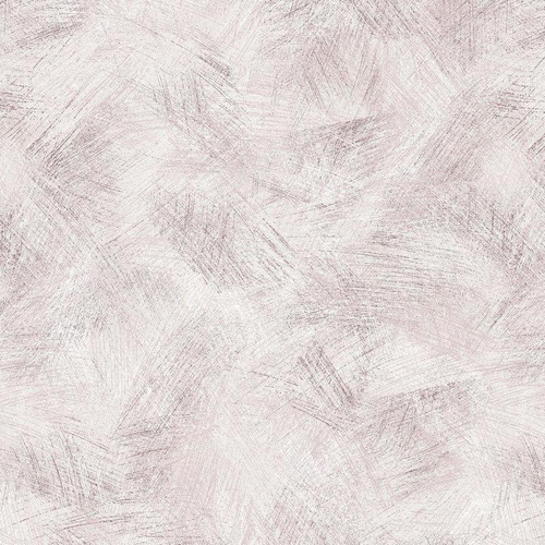 Обои 5944 Шелл фон Wallberry