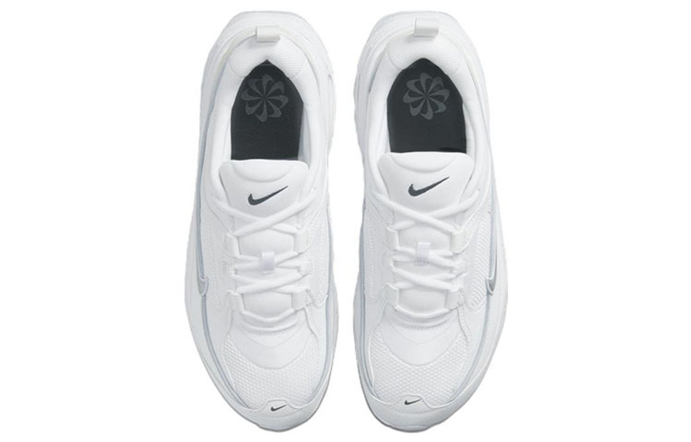 Кроссовки Nike Air Max Bliss (Женская размерная сетка)
