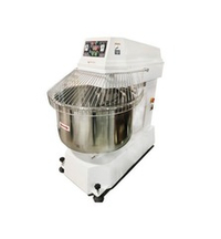 Тестомес HURAKAN HKN-200SN2V