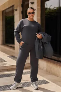 Комплект тройка УК-920-2 Фабрика Моды