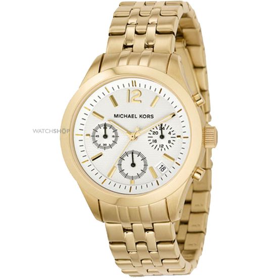Наручные часы Michael Kors MK5192