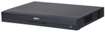 Видеорегистратор  Dahua DHI-NVR4208-EI