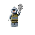 LEGO Minifigures: 13 серия 71008 — Series 13 Minifigure — Лего Минифигурки