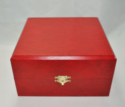 Подстаканник "Газпром"