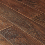 Ламинат Amadei Лютень 9 мм 41345 Гальярд 1.755 м2