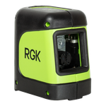 Лазерный построитель плоскостей RGK ML-11G 775090