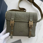 Сумка Christian Dior